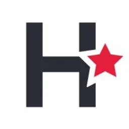 Desktop App HireVue
