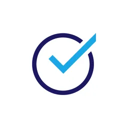 Desktop App OfficeTimer