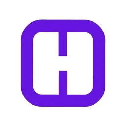 App para Desktop Hatch