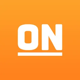 Applikazione desktop OnCare