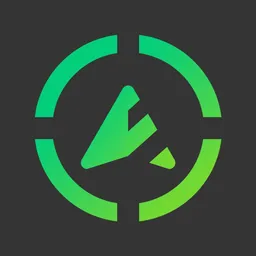 Aplicație desktop Track.co