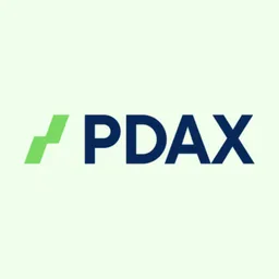 Applikacja desktopowa PDAX