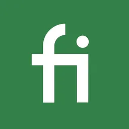 Applikazione desktop Fillgoods
