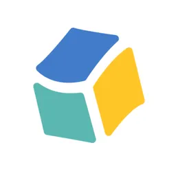 Desktop App NetKasam