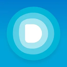 Desktop App PureDome