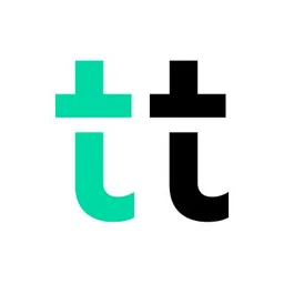 Applikation de bureau TaskTag