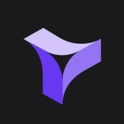 App de escritorio Tenderly