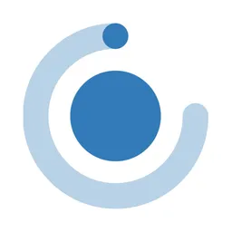 App de escritorio Brainlead