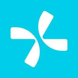 Настольная Applikation iMedicina