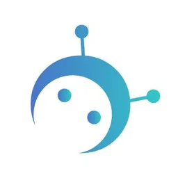 App para Desktop Affpilot