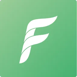 Desktop App Forest Admin