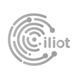 Desktop App iliot