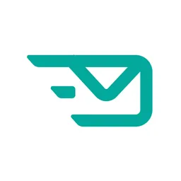Desktop App PostPilot