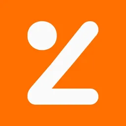 Настольная Applikation Zoconut