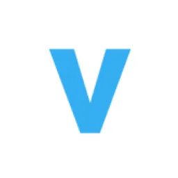 Applikazione desktop Vidbot