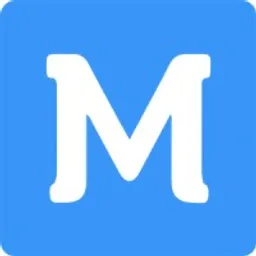 Desktop App MaestroQA