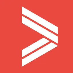 Applikacja desktopowa Hub2b