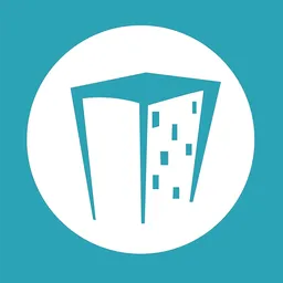 Desktop App PayYourRent