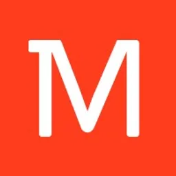 Applikation de bureau Merit