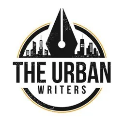 Applikacja desktopowa The Urban Writers