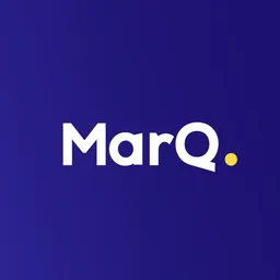 Applikazione desktop MarQPonto