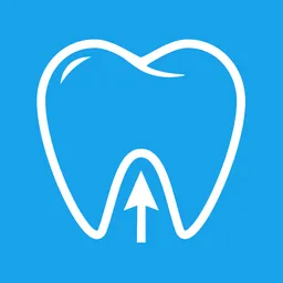 Desktop App My Dental Clinic