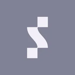 Desktop App Spark