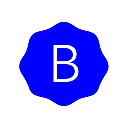 Desktop App BlueNotary