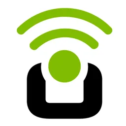 Applikazione desktop OperaDDS