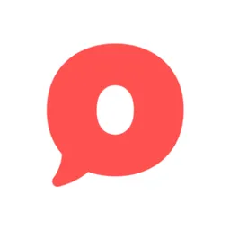 App para Desktop Oho chat
