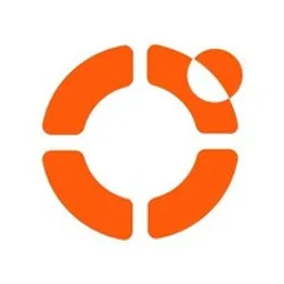 Desktop App iMocha