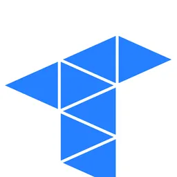 Desktop App Tradovate