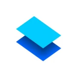 Desktop App Levitate