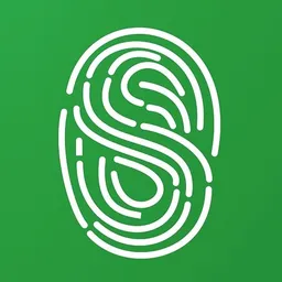 Desktop App fast4sign