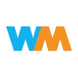 App para Desktop WireMock Cloud