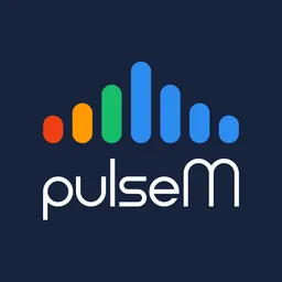App para Desktop PulseM