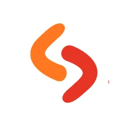 Desktop App Supplyit