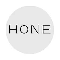 Desktop App Hone Health