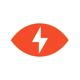 Applikacja desktopowa Rush Analytics