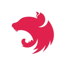 Desktop App NestJS Detools