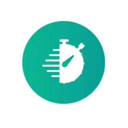 Applikazione desktop Evertime