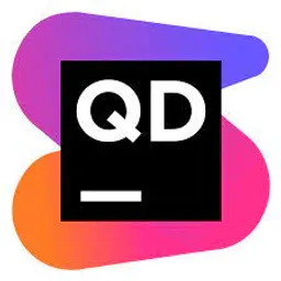 App para Desktop Qodana Cloud