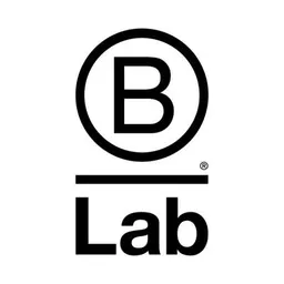 Desktop App B Lab
