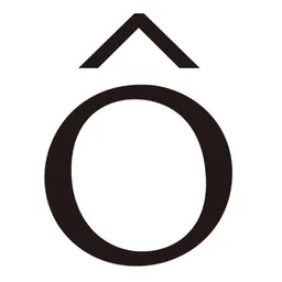Desktop App Icones