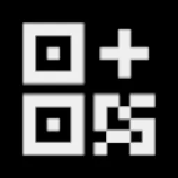 Applikazione desktop QR Toolkit