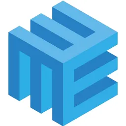 Desktop App WaiverElectronic