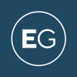 Desktop App Envoy Global