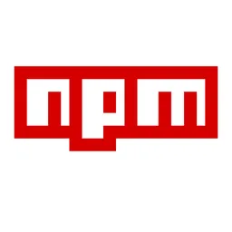 Desktop App npm