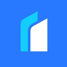 Desktop App KTcity