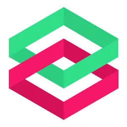 Desktop App Zerotomastery
